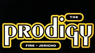 The Prodigy - Jericho