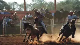 Pura emoção Chitãozinho e Xororó