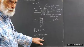 daguniv_240424__displacement_current__Maxwell_s_equations__examples_of_inductance__53