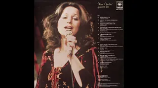 Tina Charles - I'ts time for a change of heart (1976) Vinyl
