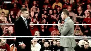 WWE Capitol Punishment: Can Alex Riley attain retribution