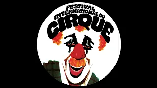 Festival International du Cirque de Monte-Carlo - De beaux moments/Highlights of the Festival