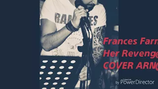 Frances Farmer Will Have Her Revenge on Seattle Nirvana