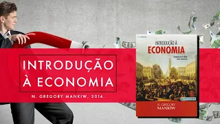 PARTE XII: Flutuações econômicas no curto prazo | Capítulo 34: A influência das políticas [...]