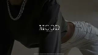 [FREE] MACAN x Xcho type beat  - “MOOD" Prod. AIRYBEATS