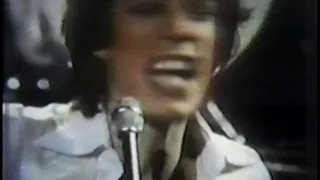 Rolling Stones: Original 1973 Goats Heads Soup album video promo