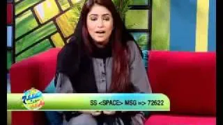 Subah Saweray Maya key Sath Dec 13_ 2010 SAMAA. 1_7 p0st by daniyal samoo.flv