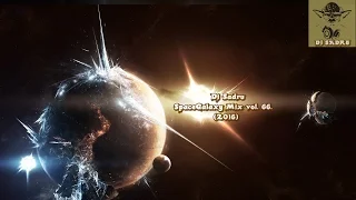 Dj Sadru - SpaceGalaxy&Dance Mix vol. 66. (2016)