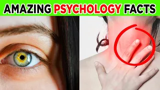 शरीर के ऐसे रहस्य जो आपके होश उड़ा देंगे - SHOCKING FACTS ABOUT HUMAN BODY