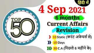 4 Sep Current affairs 2021 Current Affairs today , current affairs in hindi ,march current gk ,ssc