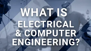 Electrical and computer engineering at UC San Diego