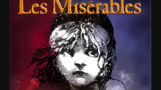 Les Miserables - Love Montage: I Saw Him Once/In My Life/A Heart Full Of Love