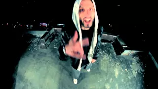 Joker Flow - BG Rap (Official video)