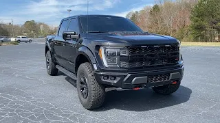 2023 Ford F-150 Gainesville, Buford, Cumming, Dawsonville, Flowery Branch, GA 43148A