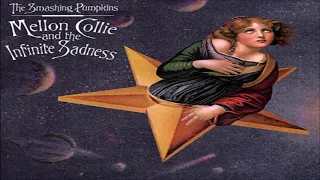 The Smashing Pumpkins Tonight Tonight (1996)