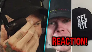 Direkt ANRUFEN!😬☎️ unsympathischTV REAKTION | MontanaBlack Reaktion