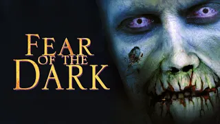 Fear Of The Dark (2003) - Horror / Full Movie in English