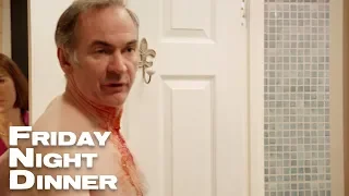 More Best of Martin | Friday Night Dinner