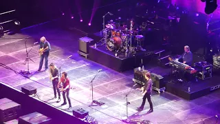 DOOBIE BROTHERS 29-Oct-2017 LONDON 14 Without You & 15 Listen To The Music