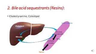 Anti hyperlipidemic drugs#antihyperlipidemic#pharmacology#hyperlipidemia