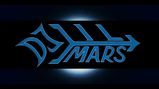 Dj Yilmars Trance&Hardtrance Mix