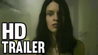 ECHOES OF FEAR Official Trailer (NEW 2019) Horror Movie