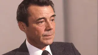 "Free Thinking" - Dirk Bogarde The Servant documentary, Sept 2021 (AUDIO ONLY)