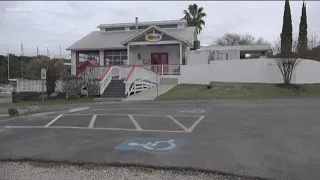 Lake Travis restaurant reopens months after severe floods