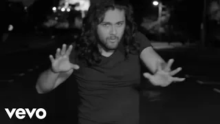 Gang of Youths - Magnolia