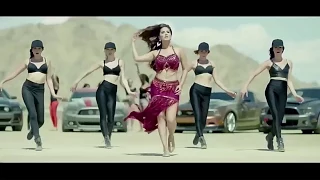 Sunny Leone's next HOT super hit song Leaked /Mahek Leone Ki / HD Video song