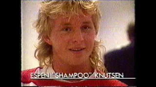 1990 Espen Knutsen