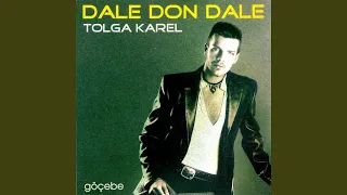 Dale Don Dale (Version 2)