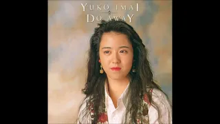 Yuko Imai 『今井優子』- Snow Train~Back In Town~