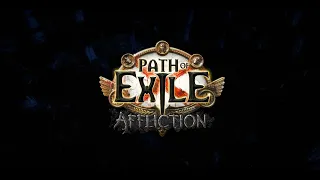 ЛУЧШИЕ И ХУДШИЕ стартеры для лиги 3.23 Affliction Path of Exile. На ком стартовать лигу PoE?