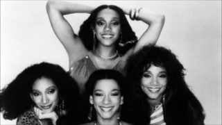 SISTER SLEDGE * We Are Family    1979    HQ