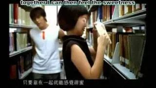 Jay Chou - Return To The Past (Hui dao Guo Qu).flv