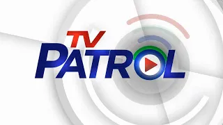 TV Patrol OBB (2022)