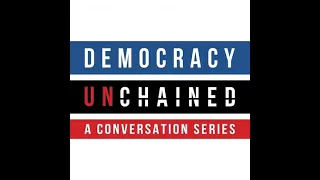 Democracy Unchained: A City Club Special