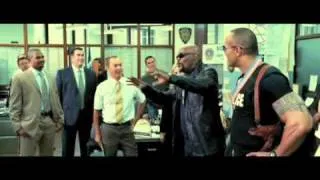 The Other Guys clip 'Work Your Mouth'