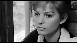 부베의 연인.(1963)