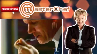 MasterChef US Season 6 Ep 10