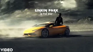 Linkin Park - In The End (Dj Dark & Nesco Remix) / Tommee Profitt Version