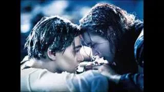 Meine Top 10 der besten Liebesfilme ♥ // romantic movies