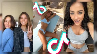 Hottest Girls on TikTok | Part 1