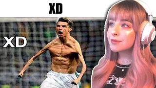 REACCIONANDO a los MEJORES MEMES RANDOM X #83