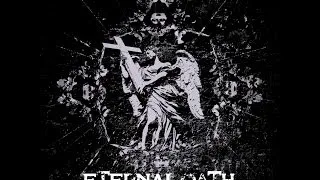 Eternal Oath "Christendom (Paradise Lost Cover)"