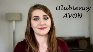 ♥ ULUBIEŃCY AVON ♥ BEZ KTÓRYCH NIE MOGĘ ŻYĆ I BEZ KTÓRYCH MOGĘ ŻYĆ♥