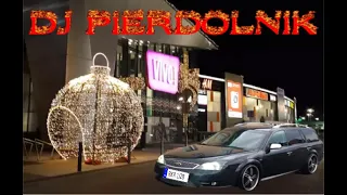 🔥Mix Do Upalania Forda Mondeo Pod VIVO KROSNO *MEGA KONGO*🔥