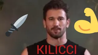 Survivor 2022 All star Adem Kilicci kazandihi top 15 oyun#2.