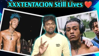 XXXTentacion Living In People's Heart ❤️ | Way to 300k Subscribers | Mahesh Mindvoice